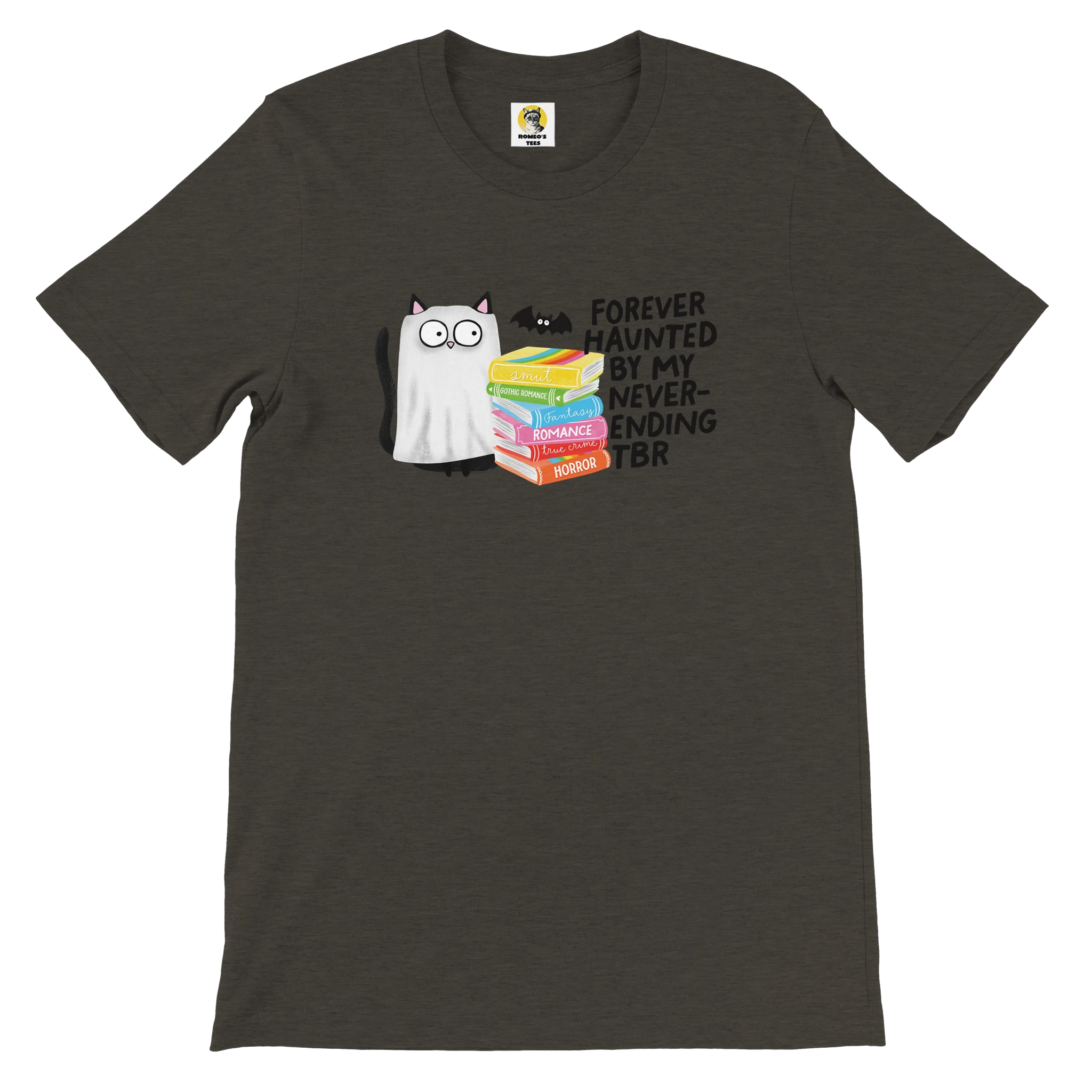 46c716b8-aa4b-4715-b788-0f04bb9afbe8